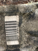Load image into Gallery viewer, AC A/C AIR CONDITIONING COMPRESSOR C230 C250 C300 C350 C63 08-15 - NW459662
