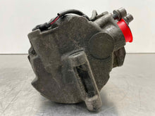 Load image into Gallery viewer, AC A/C AIR CONDITIONING COMPRESSOR C230 C250 C300 C350 C63 08-15 - NW459662
