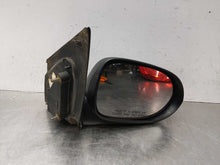 Load image into Gallery viewer, SIDE VIEW MIRROR Dodge Caliber 07 08 09 10 11 12 Right - NW351208

