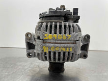 Load image into Gallery viewer, ALTERNATOR C230 C250 C300 C350 C63 GLK350 09 10 11 12 - NW459565
