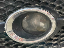 Load image into Gallery viewer, FOG LAMP LIGHT A4 A6 Allroad Q5 S4 SQ5 09-16 Bumper Mounted Left - NW524515
