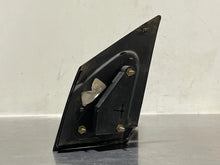 Load image into Gallery viewer, SIDE VIEW MIRROR Dodge Caliber 07 08 09 10 11 12 Right - NW351208
