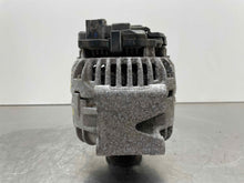 Load image into Gallery viewer, ALTERNATOR C230 C250 C300 C350 C63 GLK350 09 10 11 12 - NW459565
