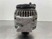 Load image into Gallery viewer, ALTERNATOR C230 C250 C300 C350 C63 GLK350 09 10 11 12 - NW459565
