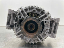 Load image into Gallery viewer, ALTERNATOR C230 C250 C300 C350 C63 GLK350 09 10 11 12 - NW459565
