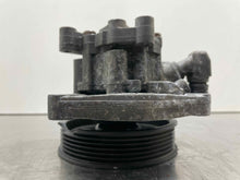 Load image into Gallery viewer, POWER STEERING PUMP C250 C300 C350 C63 E350 E550 E63 10-13 - NW460073

