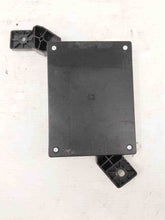 Load image into Gallery viewer, KEYLESS ENTRY CONTROL MODULE COMPUTER Audi A6 S6 2007 07 2008 08 - NW28397

