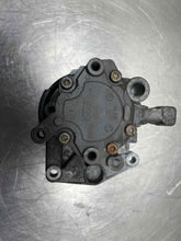 Load image into Gallery viewer, POWER STEERING PUMP C250 C300 C350 C63 E350 E550 E63 10-13 - NW460073
