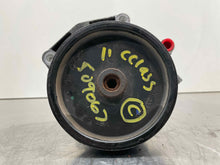 Load image into Gallery viewer, POWER STEERING PUMP C250 C300 C350 C63 E350 E550 E63 10-13 - NW460073
