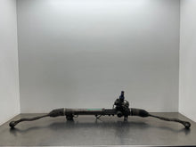 Load image into Gallery viewer, POWER STEERING GEAR C230 C250 C300 C350 C63 E300 E350 E400 E550 08-15 - NW460078
