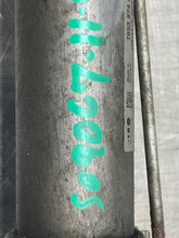 Load image into Gallery viewer, POWER STEERING GEAR C230 C250 C300 C350 C63 E300 E350 E400 E550 08-15 - NW460078
