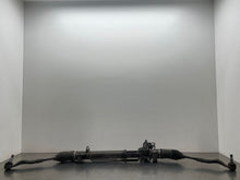 Load image into Gallery viewer, POWER STEERING GEAR C230 C250 C300 C350 C63 E300 E350 E400 E550 08-15 - NW460078
