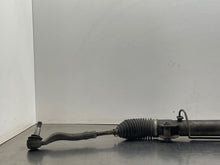 Load image into Gallery viewer, POWER STEERING GEAR C230 C250 C300 C350 C63 E300 E350 E400 E550 08-15 - NW460078
