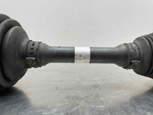 Load image into Gallery viewer, FRONT CV AXLE SHAFT C230 C250 C300 C350 C63 E250D E300 E350 08-15 Right - NW459587
