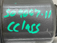 Load image into Gallery viewer, FRONT CV AXLE SHAFT C230 C250 C300 C350 C63 E250D E300 E350 08-15 Right - NW459587
