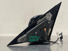 Load image into Gallery viewer, SIDE VIEW DOOR MIRROR C250 C300 C350 C63 2010 10 2011 11 Right - NW459702
