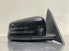 Load image into Gallery viewer, SIDE VIEW DOOR MIRROR C250 C300 C350 C63 2010 10 2011 11 Right - NW459702
