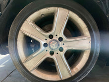 Load image into Gallery viewer, WHEEL RIM C250 C300 C350 C63 10-11 17x8-1/2 17x8-1/2, 5 lug, 112mm - NW460169
