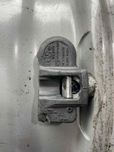 Load image into Gallery viewer, WHEEL RIM C250 C300 C350 C63 10-11 17x8-1/2 17x8-1/2, 5 lug, 112mm - NW460169
