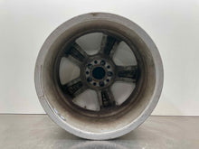 Load image into Gallery viewer, WHEEL RIM C250 C300 C350 C63 10-11 17x8-1/2 17x8-1/2, 5 lug, 112mm - NW460169
