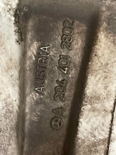 Load image into Gallery viewer, WHEEL RIM C250 C300 C350 C63 10-11 17x8-1/2 17x8-1/2, 5 lug, 112mm - NW460169
