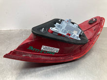 Load image into Gallery viewer, TAIL LIGHT LAMP ASSEMBLY C230 C250 C300 C350 C63 2008-2011 Left - NW460106
