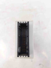 Load image into Gallery viewer, TIRE PRESSURE MONITOR COMPUTER Audi A6 S6 2005 05 06 07 08 09 10 11 - NW28692

