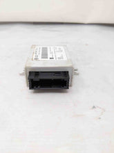Load image into Gallery viewer, TIRE PRESSURE MONITOR COMPUTER Audi A6 S6 2005 05 06 07 08 09 10 11 - NW28692
