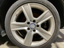 Load image into Gallery viewer, WHEEL RIM C250 C300 C350 C63 10-11 17x8-1/2 17x8-1/2, 5 lug, 112mm - NW460170

