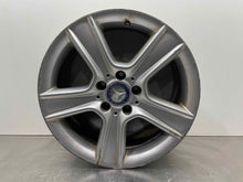 Load image into Gallery viewer, WHEEL RIM C250 C300 C350 C63 10-11 17x8-1/2 17x8-1/2, 5 lug, 112mm - NW460170
