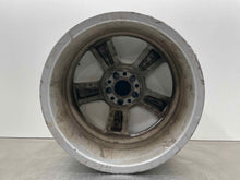 Load image into Gallery viewer, WHEEL RIM C250 C300 C350 C63 10-11 17x8-1/2 17x8-1/2, 5 lug, 112mm - NW460170
