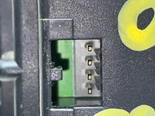 Load image into Gallery viewer, DASH MOUNTED TEMPERATURE CONTROLS Town &amp; Country Caravan 04-07 - NW351422
