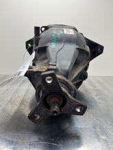 Load image into Gallery viewer, CARRIER ASSEMBLY C230 C250 C300 C350 C63 E350 E550 E63 GLK350 08-15 AWD - NW459680
