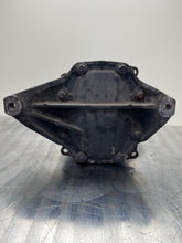 Load image into Gallery viewer, CARRIER ASSEMBLY C230 C250 C300 C350 C63 E350 E550 E63 GLK350 08-15 AWD - NW459680
