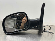 Load image into Gallery viewer, SIDE VIEW MIRROR Caravan Voyager 2001 01 2002 02 2003 03 2004 04 Left - NW351209
