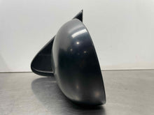 Load image into Gallery viewer, SIDE VIEW MIRROR Caravan Voyager 2001 01 2002 02 2003 03 2004 04 Left - NW351209
