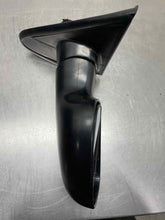 Load image into Gallery viewer, SIDE VIEW MIRROR Caravan Voyager 2001 01 2002 02 2003 03 2004 04 Left - NW351209

