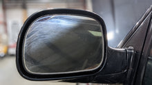 Load image into Gallery viewer, SIDE VIEW MIRROR Caravan Voyager 2001 01 2002 02 2003 03 2004 04 Left - NW351209
