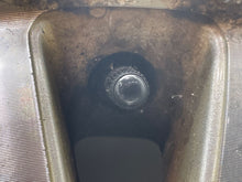 Load image into Gallery viewer, Wheel Rim Dodge Caravan 2004 - NW351810
