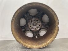 Load image into Gallery viewer, Wheel Rim Dodge Caravan 2004 - NW351810
