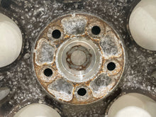 Load image into Gallery viewer, Wheel Rim Dodge Caravan 2004 - NW351810
