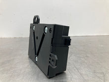 Load image into Gallery viewer, FUEL PUMP CONTROL MODULE COMPUTER E350 C230 C250 C300 C350 C63 08-11 - NW459643
