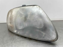 Load image into Gallery viewer, HEADLIGHT LAMP ASSEMBLY Town &amp; Country Caravan Voyager 01-07 Right - NW351433
