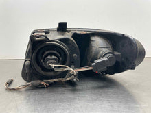 Load image into Gallery viewer, HEADLIGHT LAMP ASSEMBLY Town &amp; Country Caravan Voyager 01-07 Right - NW351433
