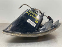 Load image into Gallery viewer, HEADLIGHT LAMP ASSEMBLY Town &amp; Country Caravan Voyager 01-07 Right - NW351433
