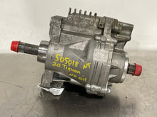 Load image into Gallery viewer, TRANSFER CASE Q3 Atlas Atlas CS Tiguan 18 19 20 21 - NW460949
