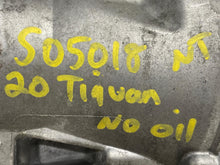 Load image into Gallery viewer, TRANSFER CASE Q3 Atlas Atlas CS Tiguan 18 19 20 21 - NW460949
