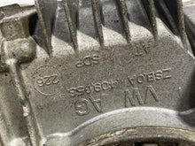 Load image into Gallery viewer, TRANSFER CASE Q3 Atlas Atlas CS Tiguan 18 19 20 21 - NW460949
