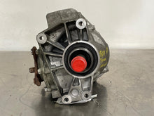 Load image into Gallery viewer, TRANSFER CASE Q3 Atlas Atlas CS Tiguan 18 19 20 21 - NW460949
