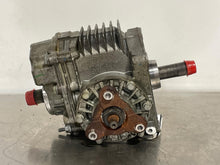 Load image into Gallery viewer, TRANSFER CASE Q3 Atlas Atlas CS Tiguan 18 19 20 21 - NW460949
